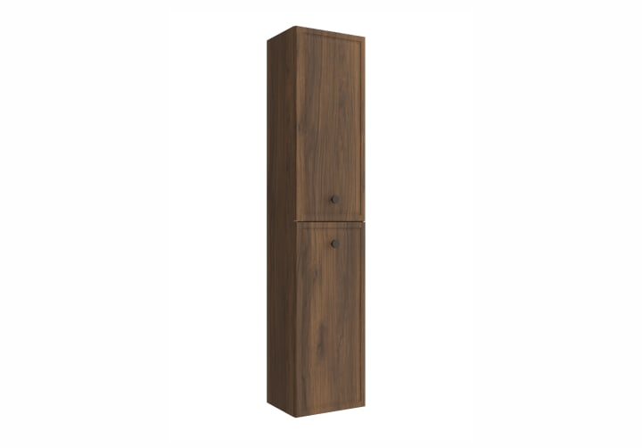 Columna de baño Runa Salgar principal 2