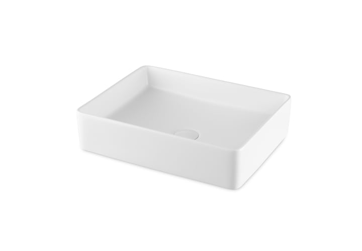 Lavabo sobre encimera Irma Bruntec principal 2
