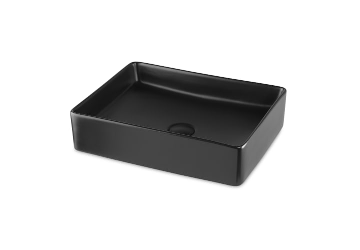 Lavabo sobre encimera Irma Bruntec principal 1