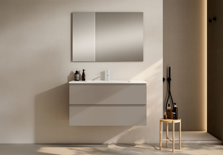 Mueble de baño Granada Visobath principal 16