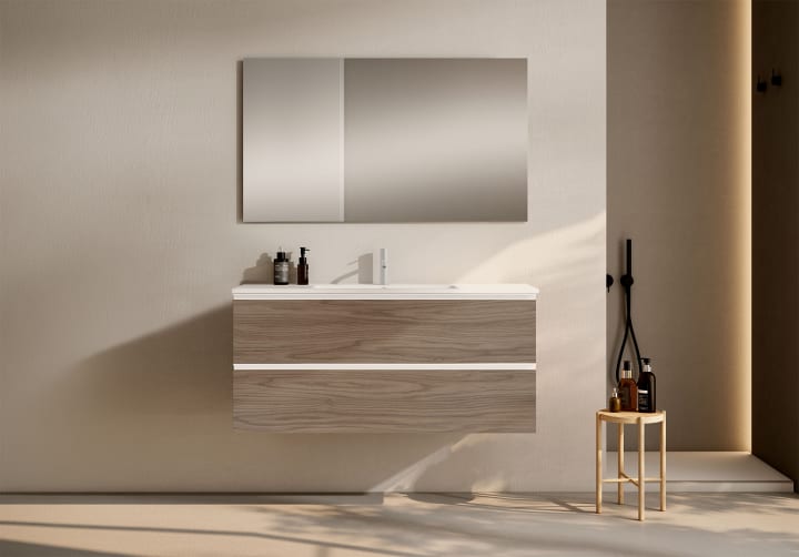 Mueble de baño Granada Visobath principal 19