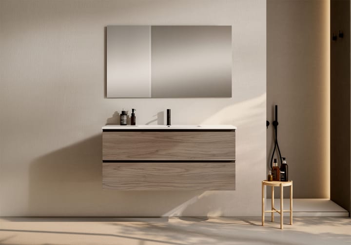 Mueble de baño Granada Visobath principal 20