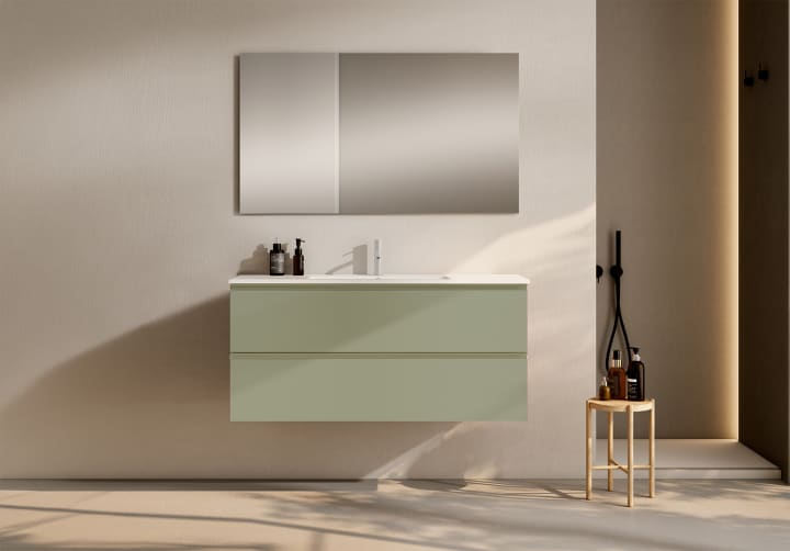 Mueble de baño Granada Visobath principal 9