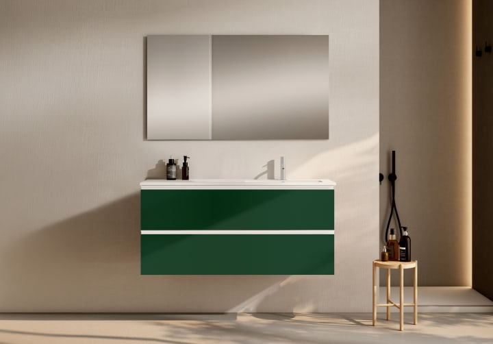 Mueble de baño Granada Visobath principal 21