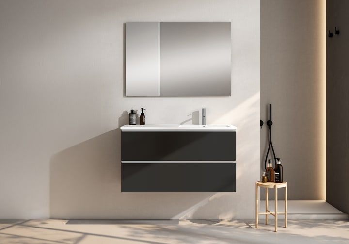 Mueble de baño Granada Visobath principal 12