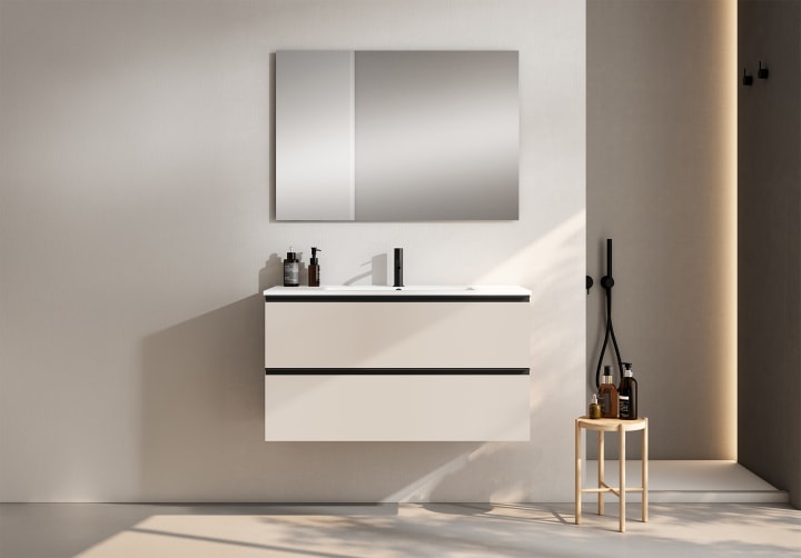 Mueble de baño Granada Visobath principal 6