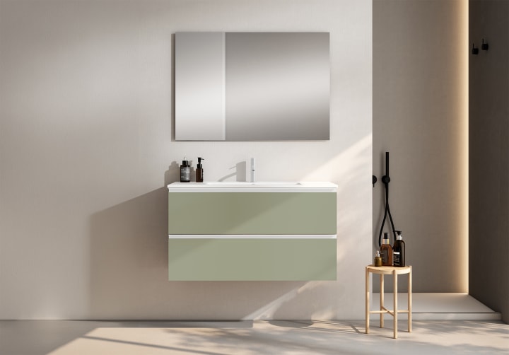 Mueble de baño Granada Visobath principal 8
