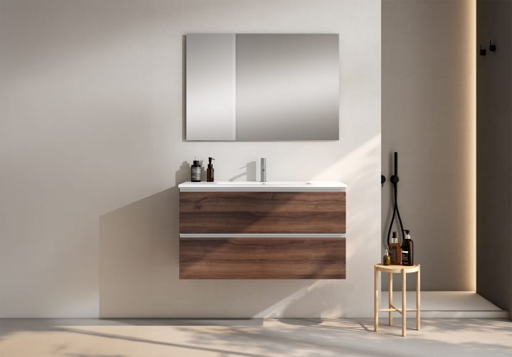 Mueble de baño Granada Visobath principal 18