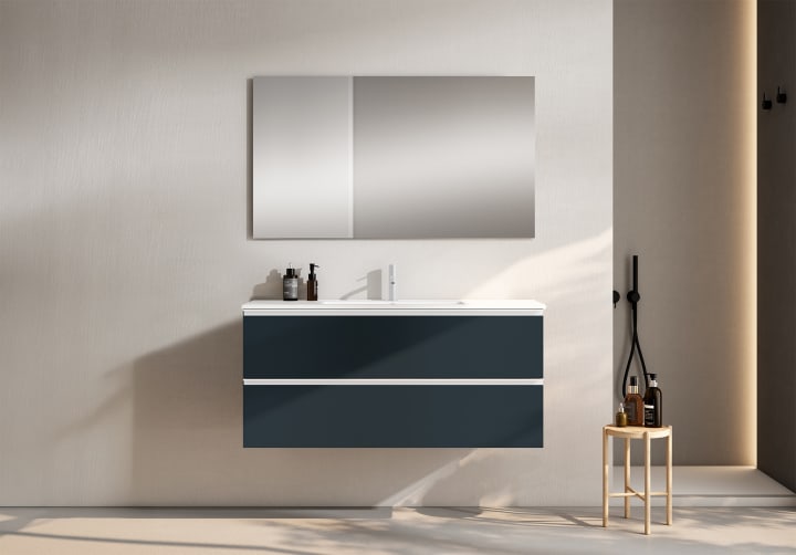 Mueble de baño Granada Visobath principal 14