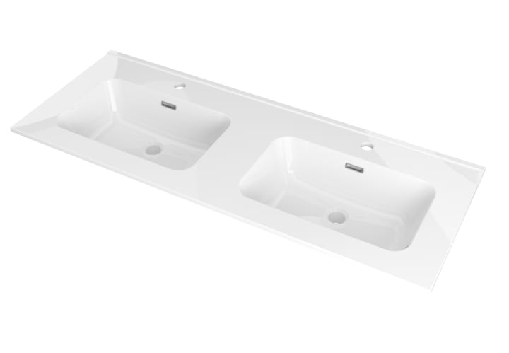 Conjunto mueble de baño Roma Bruntec detalle 12