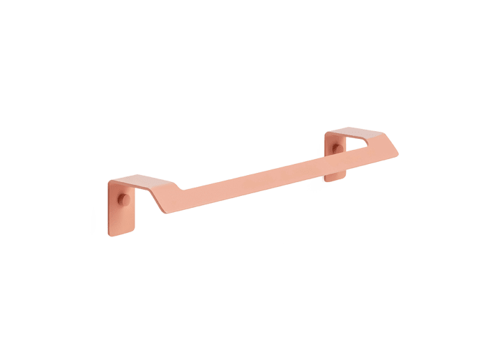 Toallero de baño Slim de Manillos Torrent principal 2