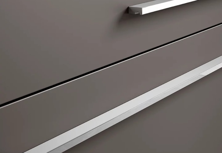 Mueble de baño Aqua Viso detalle 15
