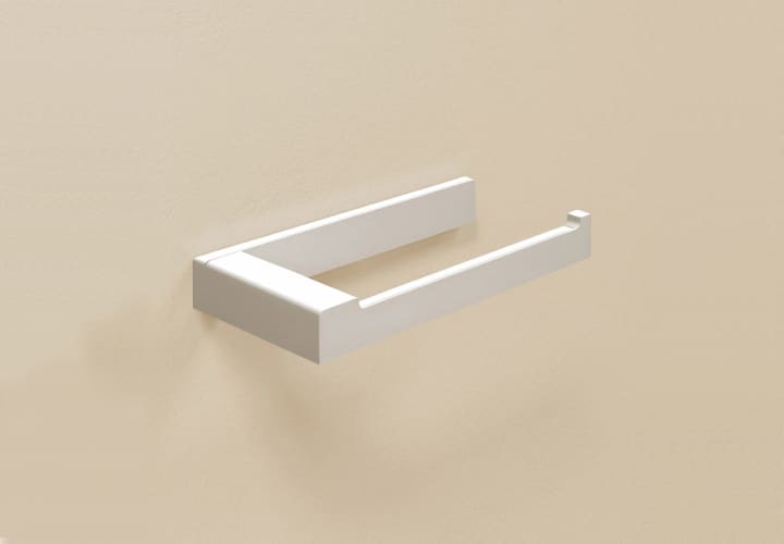 Portarrollos de baño The Grid Cosmic principal 1