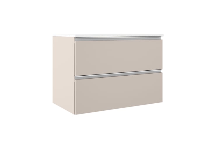 Conjunto mueble de baño Granada Viso principal 5