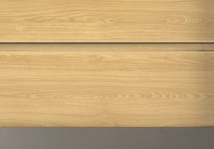 Mueble de baño Carmen Avila dos detalle 17