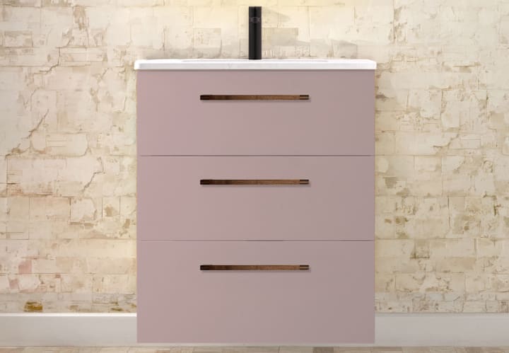 Mueble de baño Carmen Avila dos principal 11