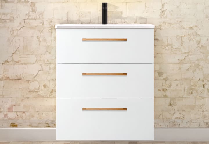 Mueble de baño Carmen Avila dos principal 14