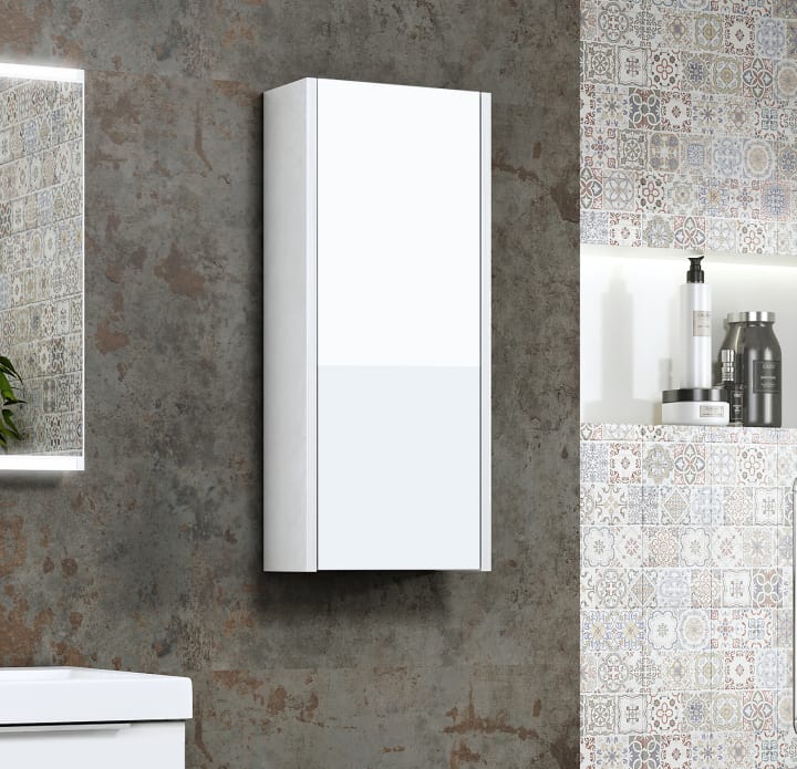 Colgar de baño Joker Coycama ambiente 16