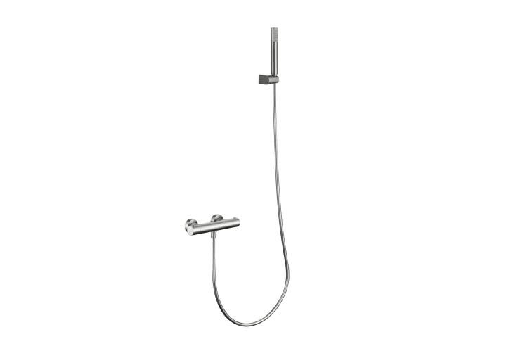 Grifo de ducha Monza Imex principal 5