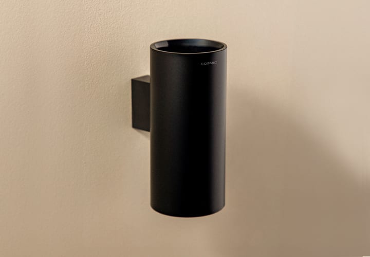 Portacepillos de baño Logic Cosmic principal 1