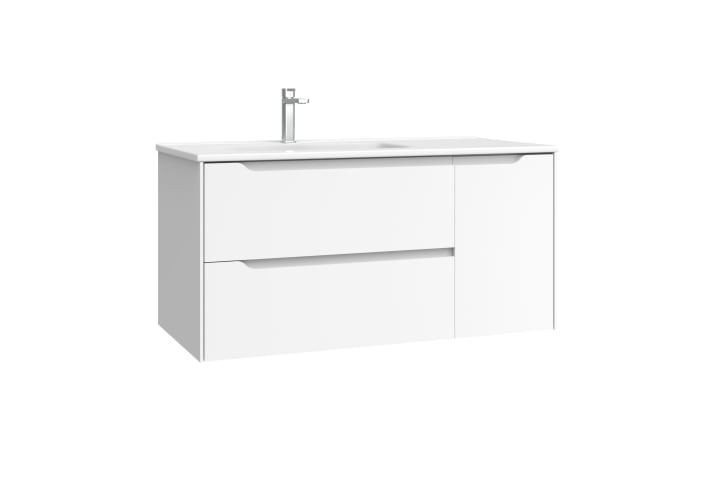 Mueble de baño Cenit Coycama principal 3