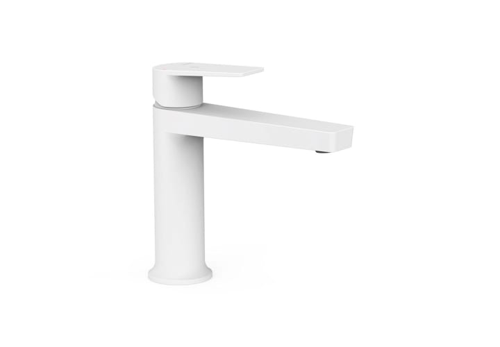 Grifo de lavabo Project Tres principal 1
