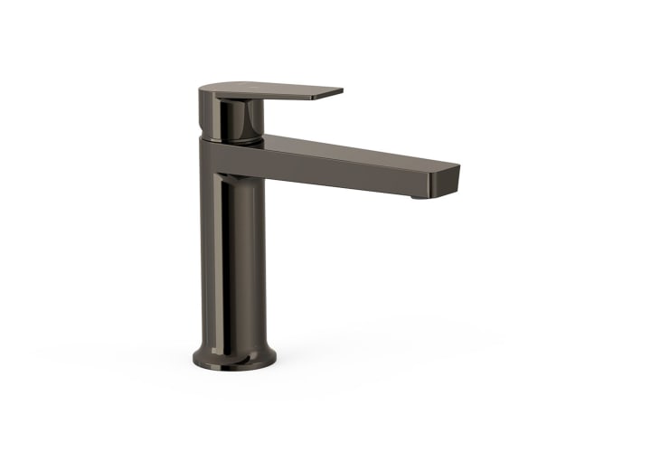 Grifo de lavabo Project Tres principal 11