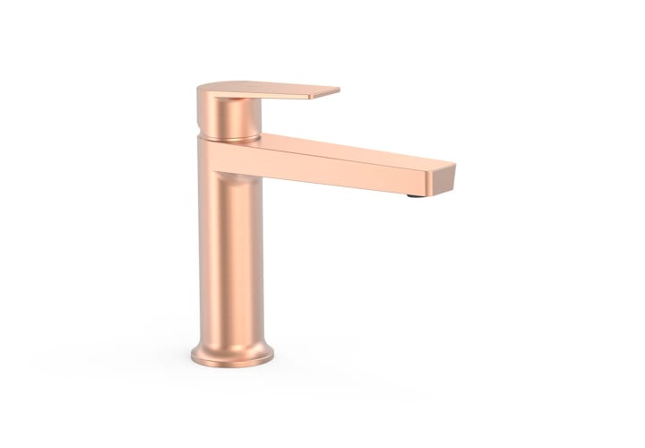 Grifo de lavabo Project Tres principal 10