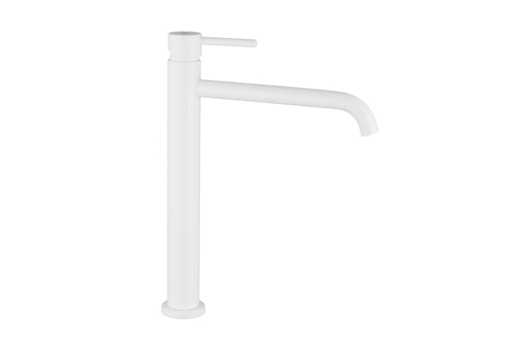 Grifo de lavabo Sirio GME principal 5