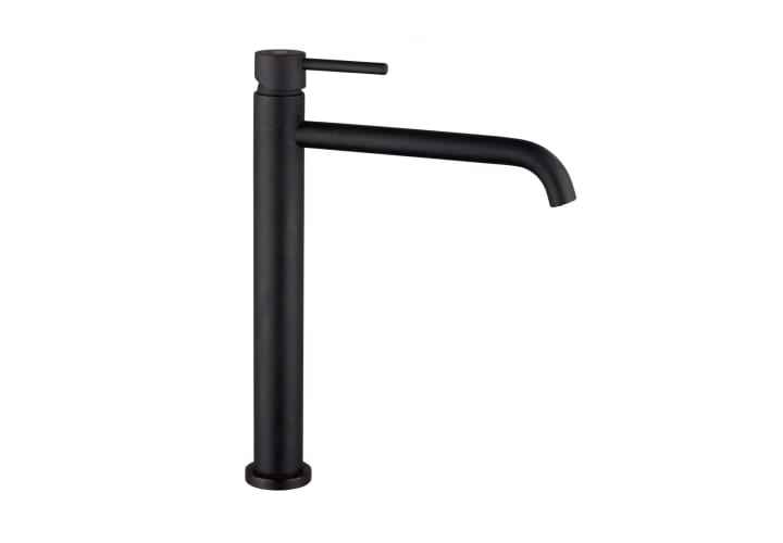 Grifo de lavabo Sirio GME principal 2