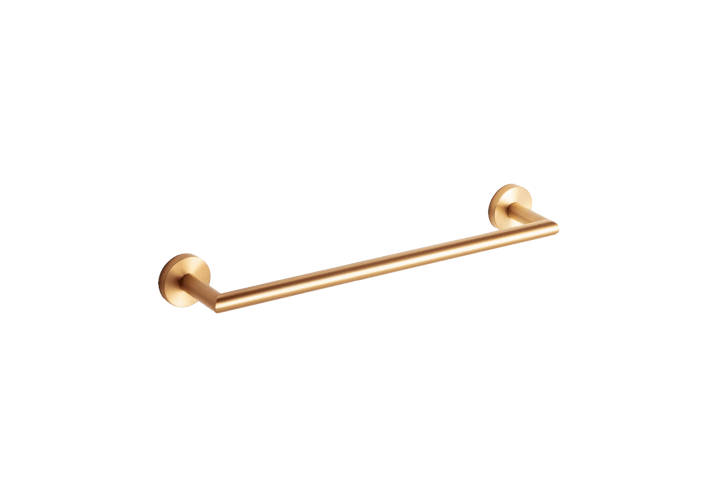 Toallero barra fija de baño Eco 6500 Manillons Torrent principal 4