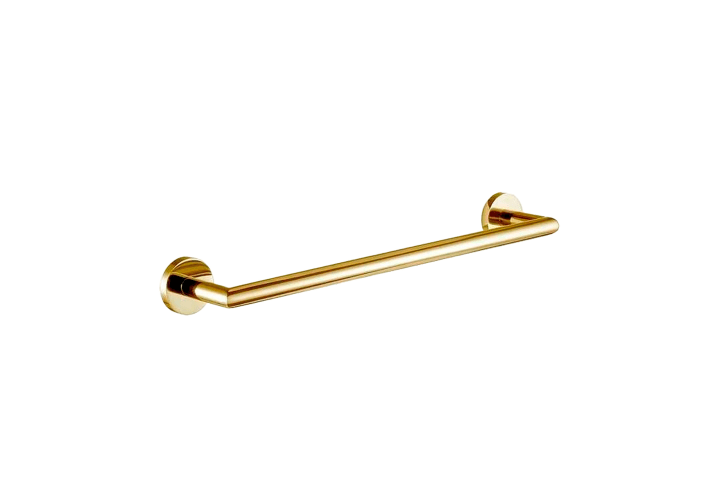 Toallero barra fija de baño Eco 6500 Manillons Torrent principal 6