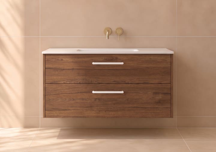 Mueble de baño Carmen Avila dos principal 6