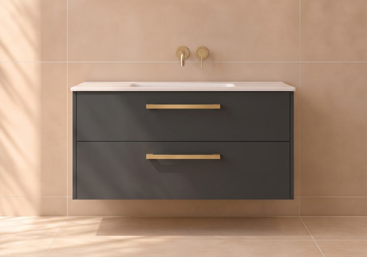 Mueble de baño Carmen Avila dos principal 8