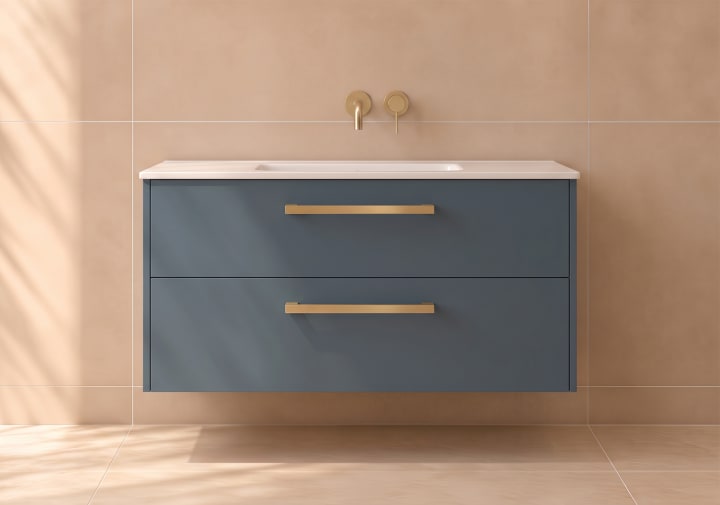 Mueble de baño Carmen Avila dos principal 12