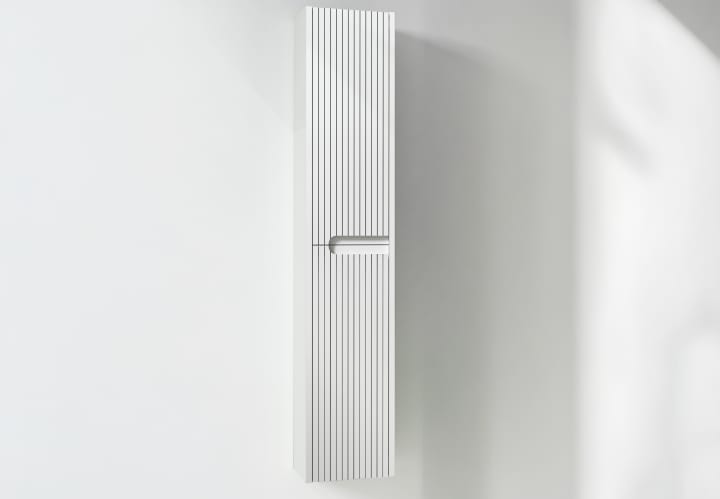 Columnas de baño Bruntec Zenia principal 1