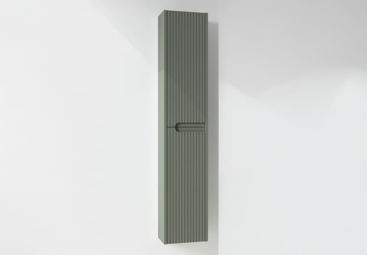 Columnas de baño Bruntec Zenia principal 2
