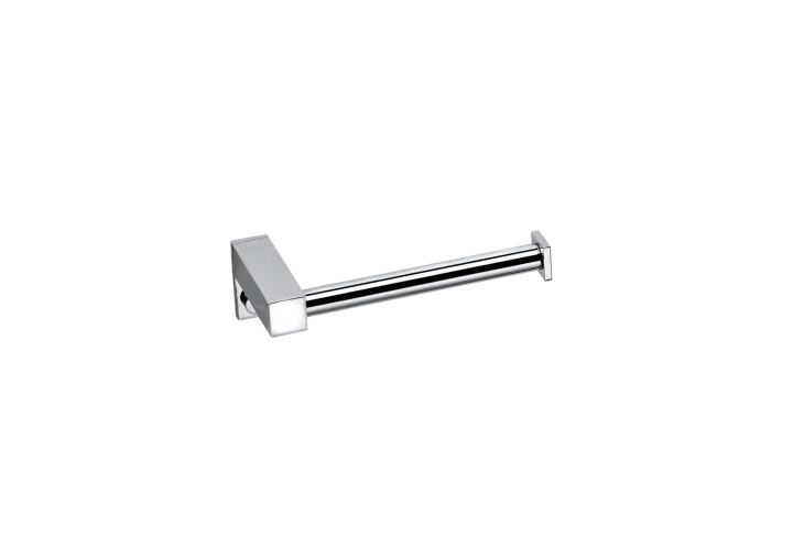 Conjunto de accesorios de baño Metric Cosmic detalle 3