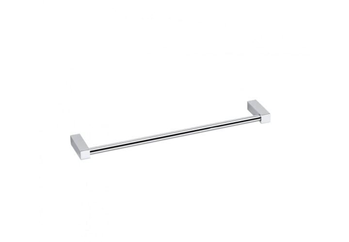 Conjunto de accesorios de baño Metric Cosmic detalle 4