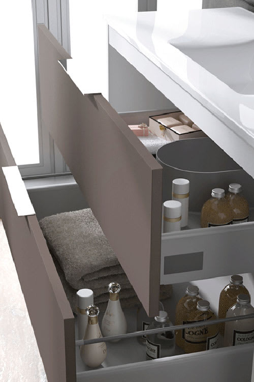 Mueble de baño Vintass Campoaras detalle 2