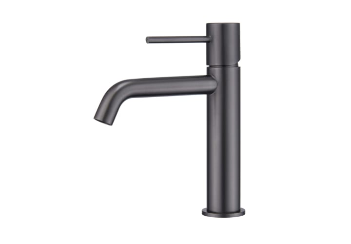 Grifo de lavabo Monza Imex principal 2