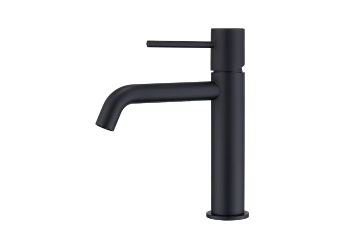 Grifo de lavabo Monza Imex principal 1