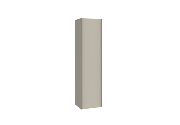 Columna de baño Oslo Coycama principal 2