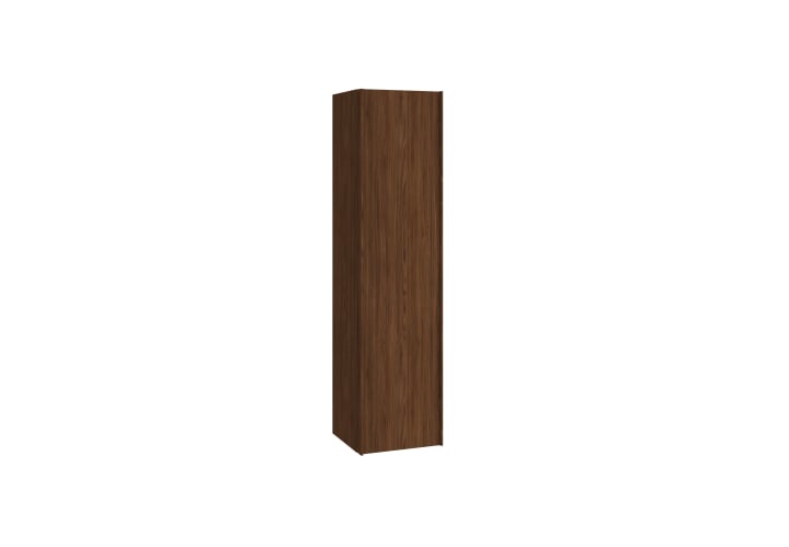 Columna de baño Oslo Coycama principal 4