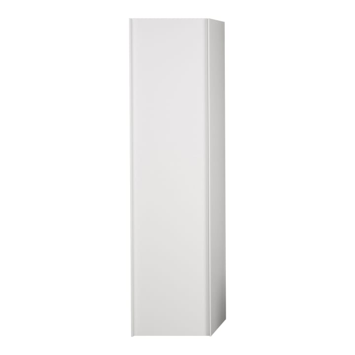 Columna de baño Oslo Coycama principal 1