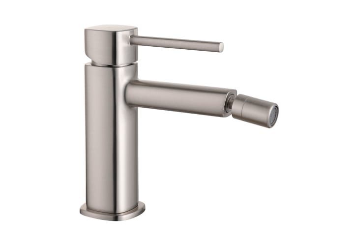 Grifo de bidé Toscana Imex principal 2