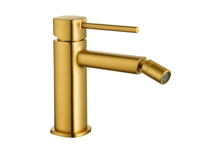 Grifo de bidé Toscana Imex principal 3