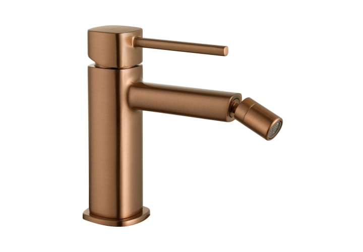 Grifo de bidé Toscana Imex principal 4