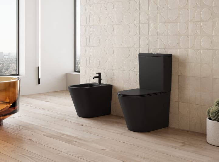 Inodoro Lisboa de Bruntec ambiente 5