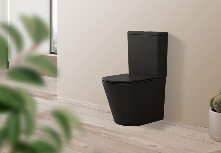 Inodoro Lisboa de Bruntec ambiente 6